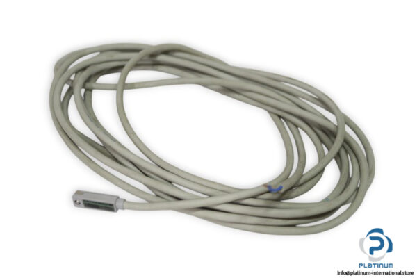 ckd-T2H-sensor-(new)