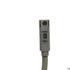 ckd-T2H-sensor-(new)-1