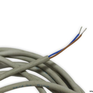 ckd-T2H-sensor-(new)-2