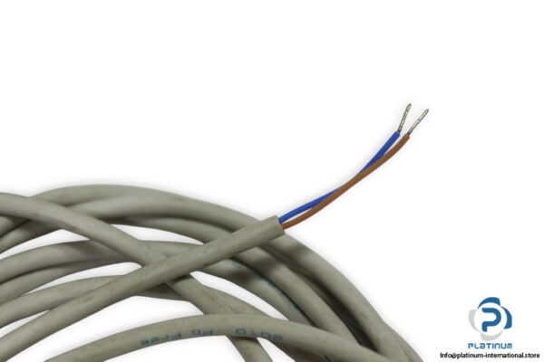 ckd-T2H-sensor-(new)-2