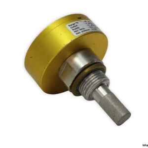 hiline-LCS-217-pressure-switch-(used)