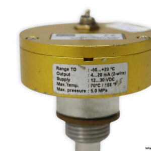 hiline-LCS-217-pressure-switch-(used)-1