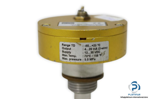 hiline-LCS-217-pressure-switch-(used)-1