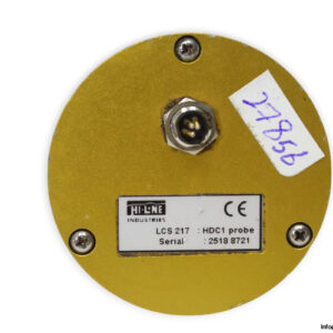 hiline-LCS-217-pressure-switch-(used)-2