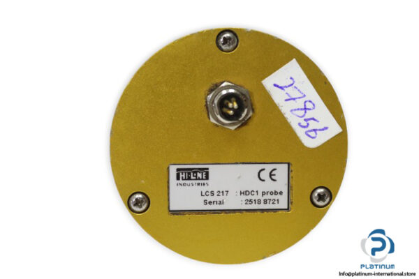 hiline-LCS-217-pressure-switch-(used)-2