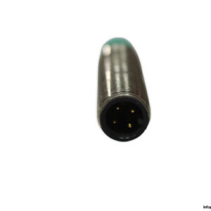 pepperl-fuchs-NJ4-12GM40-E2-V1-13952S-inductive-sensor-(used)-1