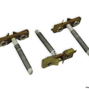 mte-UOLO-0.45-heater-element-(new)