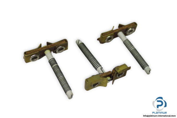 mte-UOLO-0.45-heater-element-(new)