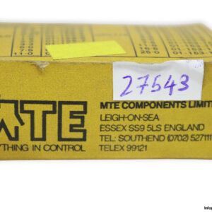mte-UOLO-0.45-heater-element-(new)-1