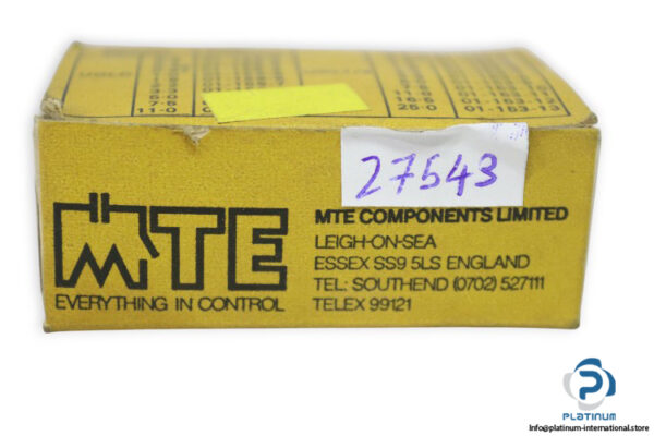 mte-UOLO-0.45-heater-element-(new)-1
