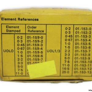 mte-UOLO-0.45-heater-element-(new)-2