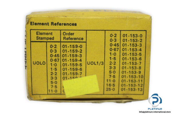 mte-UOLO-0.45-heater-element-(new)-2