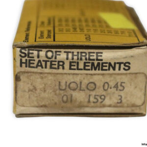 mte-UOLO-0.45-heater-element-(new)-3