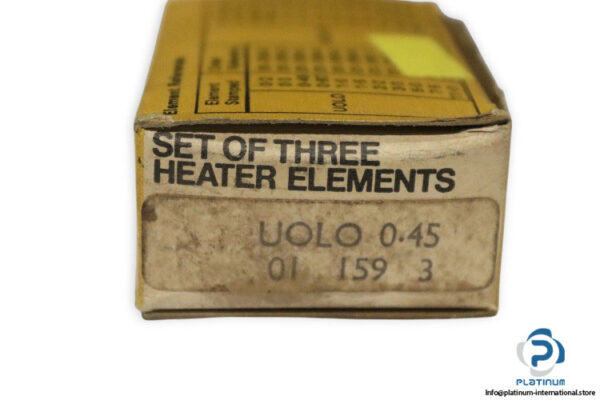 mte-UOLO-0.45-heater-element-(new)-3