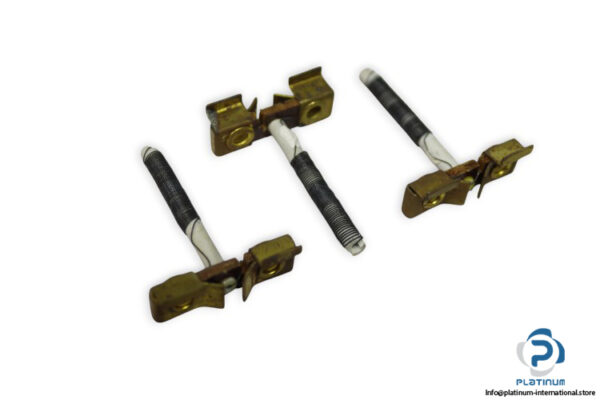 mte-UOLO-0.2-heater-element-(new)