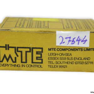mte-UOLO-0.2-heater-element-(new)-1