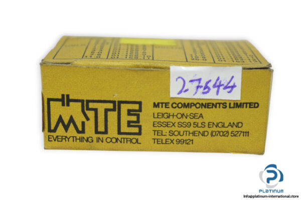 mte-UOLO-0.2-heater-element-(new)-1