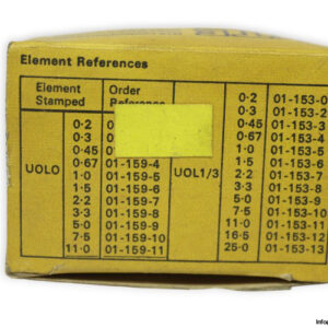 mte-UOLO-0.2-heater-element-(new)-2