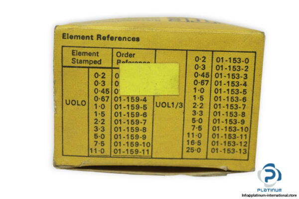 mte-UOLO-0.2-heater-element-(new)-2