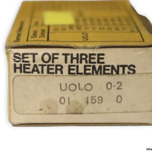 mte-UOLO-0.2-heater-element-(new)-3
