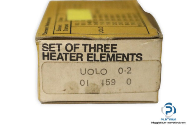 mte-UOLO-0.2-heater-element-(new)-3