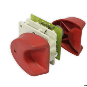 ROB-905MD-LC-rotary-switch-(used)