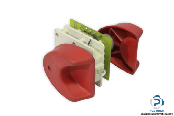 ROB-905MD-LC-rotary-switch-(used)