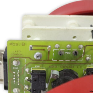 ROB-905MD-LC-rotary-switch-(used)-1