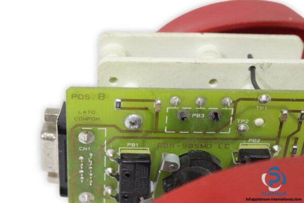 ROB-905MD-LC-rotary-switch-(used)-1