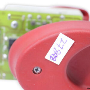 ROB-905MD-LC-rotary-switch-(used)-2