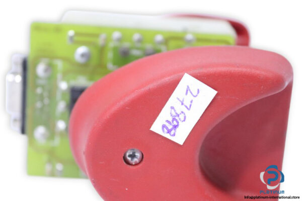 ROB-905MD-LC-rotary-switch-(used)-2