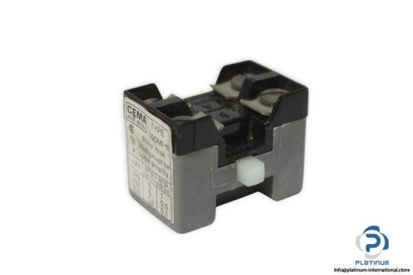 cema-090MI-11-foot-switch-(used)