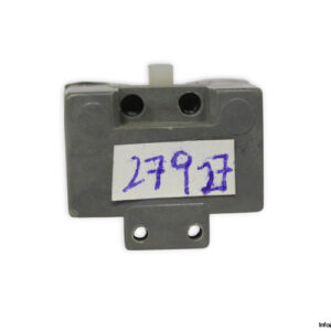 cema-090MI-11-foot-switch-(used)-1