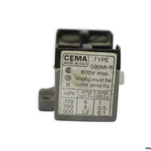 cema-090MI-11-foot-switch-(used)-2