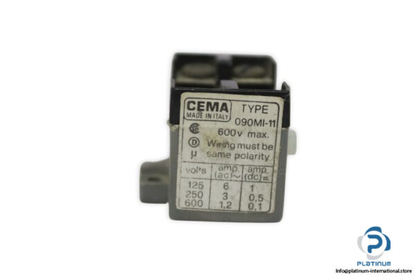 cema-090MI-11-foot-switch-(used)-2