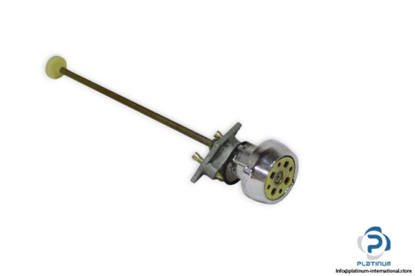 mte-01-868-10-thermostat-(new)