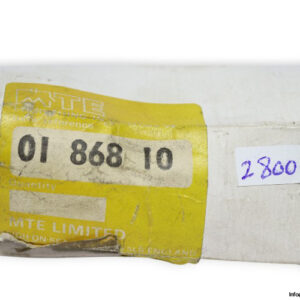 mte-01-868-10-thermostat-(new)-1