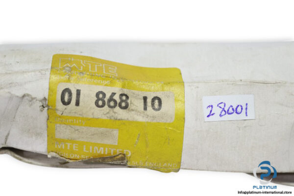 mte-01-868-10-thermostat-(new)-1