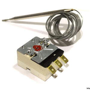 ego-REGLER-RF-1-J-L-thermostat-(new)