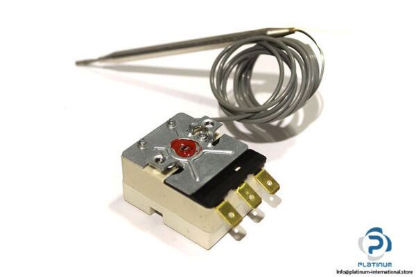 ego-REGLER-RF-1-J-L-thermostat-(new)