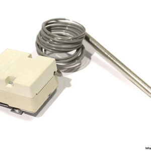 ego-REGLER-RF-1-J-L-thermostat-(new)-1