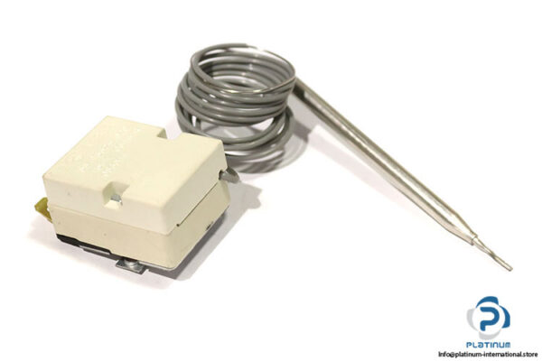 ego-REGLER-RF-1-J-L-thermostat-(new)-1