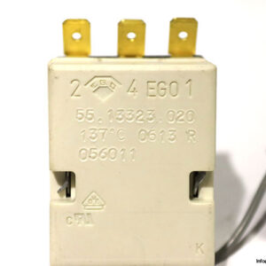 ego-REGLER-RF-1-J-L-thermostat-(new)-2