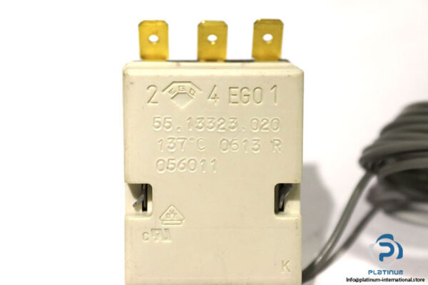 ego-REGLER-RF-1-J-L-thermostat-(new)-2