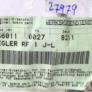 ego-REGLER-RF-1-J-L-thermostat-(new)-3