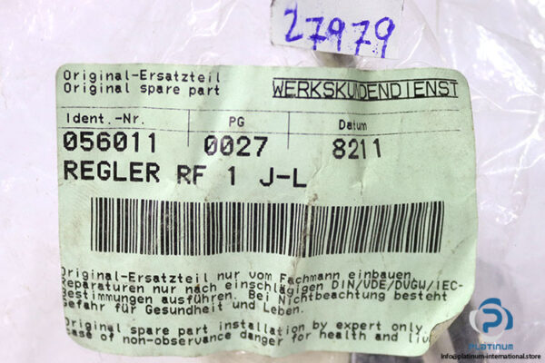 ego-REGLER-RF-1-J-L-thermostat-(new)-3