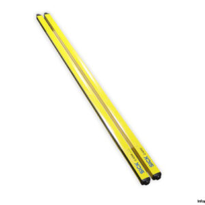 sick-C40S-1803CA010-safety-light-curtain-(new)