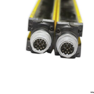 sick-C40S-1803CA010-safety-light-curtain-(new)-1