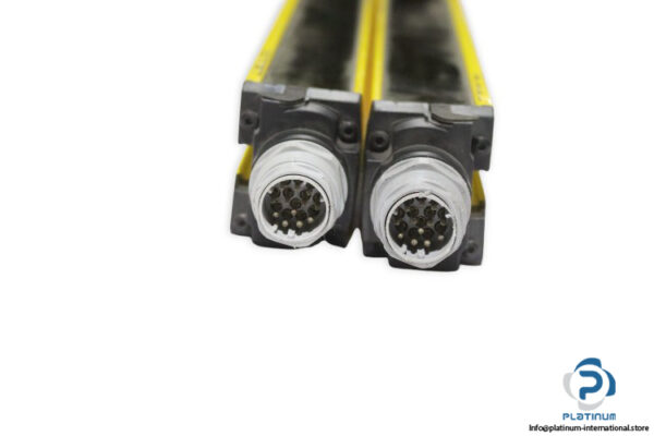 sick-C40S-1803CA010-safety-light-curtain-(new)-1