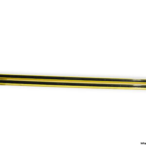 sick-C40S-1803CA010-safety-light-curtain-(new)-2